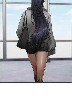 戀愛版本更新中 23-24話_23_10