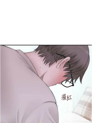 衣冠禽獸 10-11話_10_08