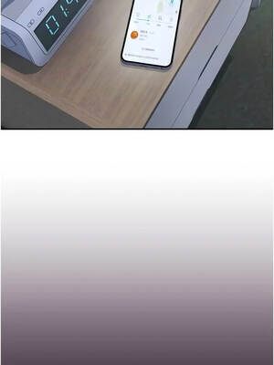 衣冠禽獸 10-11話_10_09
