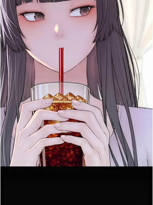 衣冠禽獸 10-11話_10_11