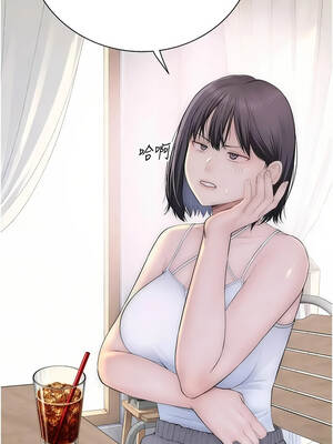 衣冠禽獸 10-11話_10_10