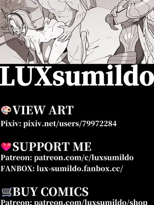 LUXsumildo·英雄联盟的鸡巴套子女孩们（拉特兰C汉化组）_0010