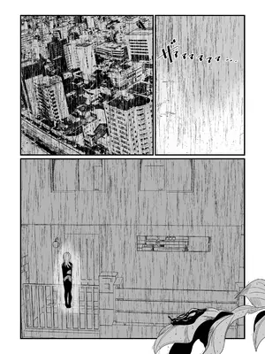 [FwFw団] ナメクジの恋_0003