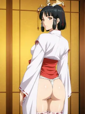 [嘎裡豬排] カグヤ 330p (Patreon)(Ai generated)_002