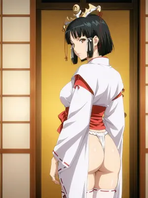 [嘎裡豬排] カグヤ 330p (Patreon)(Ai generated)_004