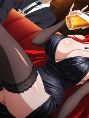 恶魔高校 莉雅丝 寝取篇 65P[AI Generated]_00000004