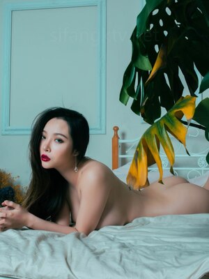 『JVID月刊写真』全裸露點超激F奶Jenny火辣誘惑_photo_15_2026-09-13_15-49-40