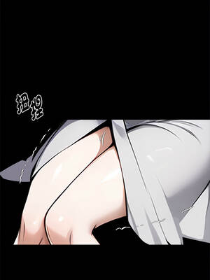 黑道X上班族 73-74話_73_01