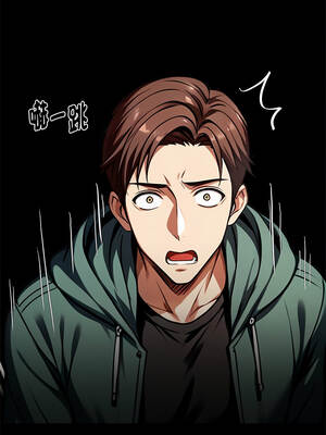 黑道X上班族 73-74話_73_07