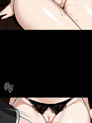 黑道X上班族 73-74話_73_10