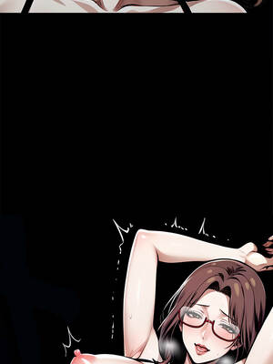 黑道X上班族 73-74話_73_12