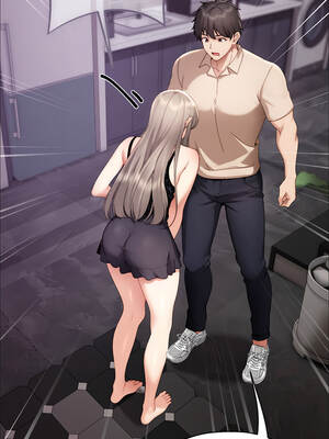 那個小太妹 23-24話_23_07