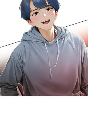 魔法刺青店 15-16話_15_01