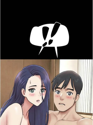 韶恩 110-111話_110_10