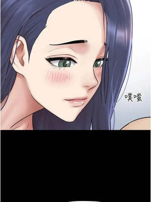 韶恩 110-111話_111_01