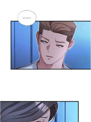 民宿精營中 74-75話_74_03