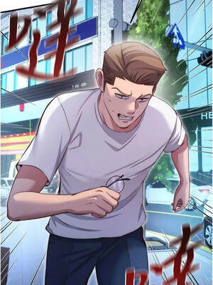民宿精營中 74-75話_74_11