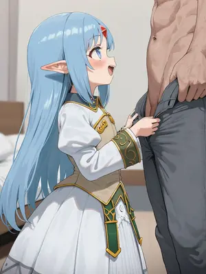 (しか)リセット・カラー [AI Generated]_006