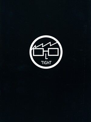 [好緊先生 (Mr.TIghT)] 一級魔法使いのラブラブ逆襲 (葬送のフリーレン)_0002