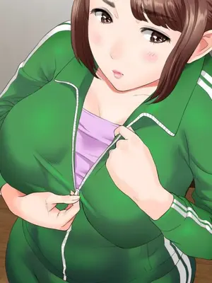 [灰司] 近女誘惑 第三弾 ＜友達のお母さん編＞前中后编_006