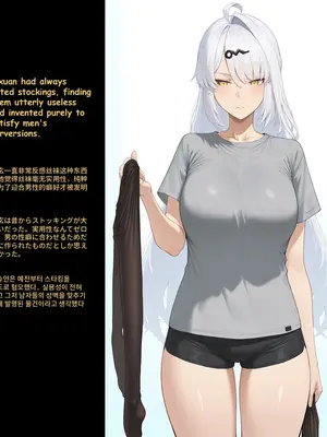 [patreon]-Allenby(AI Generated)【2026.7-8】_001
