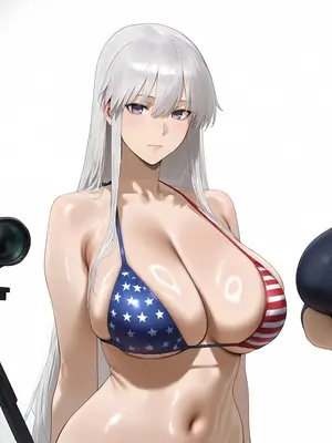 [patreon]-Allenby(AI Generated)【2026.7-8】1_003