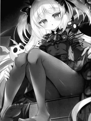 (強欲で謙虚なイベント TURN19) [Lonely Church (鈴音れな)] 少女調教日誌。 (遊☆戯☆王OCG)_0003