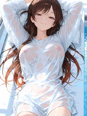 [BooWho] Chizuru Mizuhara (Patreon) [AI Generated]_012