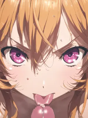 [Pixiv] ドラムカンdoramukann Erina Nakiri [AI Generated]_009