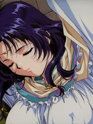 [nkg] WordsWorth 光と影の狭間 Vol7 [AI Generated]_004