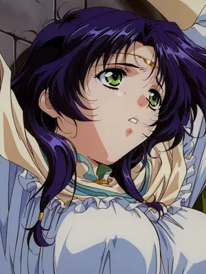 [nkg] WordsWorth 光と影の狭間 Vol7 [AI Generated]_006
