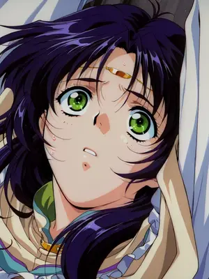 [nkg] WordsWorth 光と影の狭間 Vol7 [AI Generated]_007