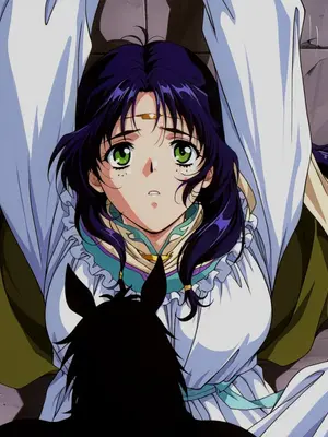 [nkg] WordsWorth 光と影の狭間 Vol7 [AI Generated]_008