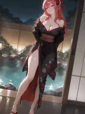 [patreon]-ZUKI(AI Generated)（2026.1-2)1_006