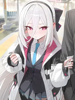 Patreon] [cMonster] [apaper] (1)[AI Generated]_002