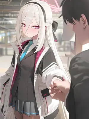 Patreon] [cMonster] [apaper] (1)[AI Generated]_003