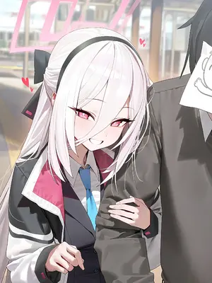 Patreon] [cMonster] [apaper] (1)[AI Generated]_005
