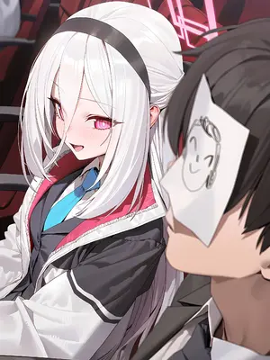 Patreon] [cMonster] [apaper] (1)[AI Generated]_008