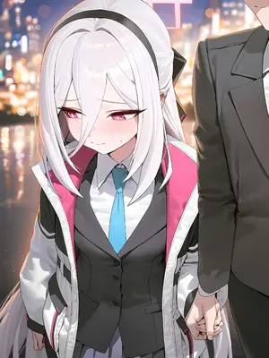 Patreon] [cMonster] [apaper] (1)[AI Generated]_010
