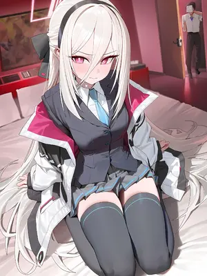 Patreon] [cMonster] [apaper] (1)[AI Generated]_012