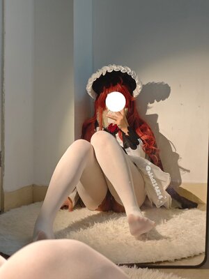 @shixi114514-eris boreas greyrat／艾莉丝_0002