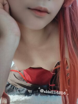 @shixi114514-eris boreas greyrat／艾莉丝_0009