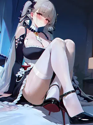 [spyman001]346.(178p)Formidable footjob_008
