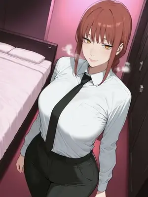 (吟醸コーク) マキマ (Makima)_002