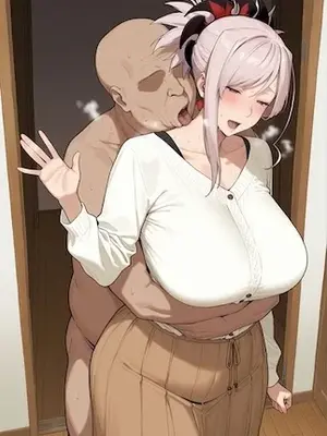 (吟醸コーク) 宮本武蔵 (MUsashi Miyamoto)_011