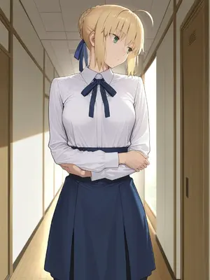 (吟醸コーク) セイバー (saber)_002