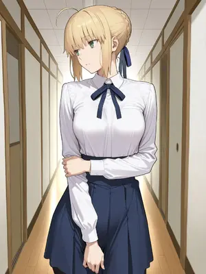 (吟醸コーク) セイバー (saber)_003