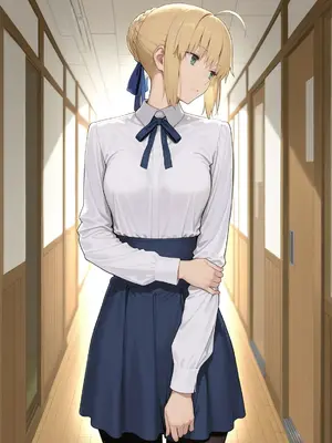 (吟醸コーク) セイバー (saber)_004