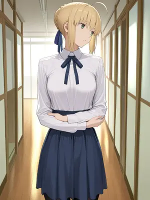 (吟醸コーク) セイバー (saber)_005