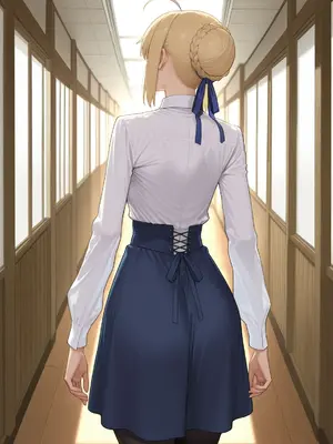 (吟醸コーク) セイバー (saber)_006